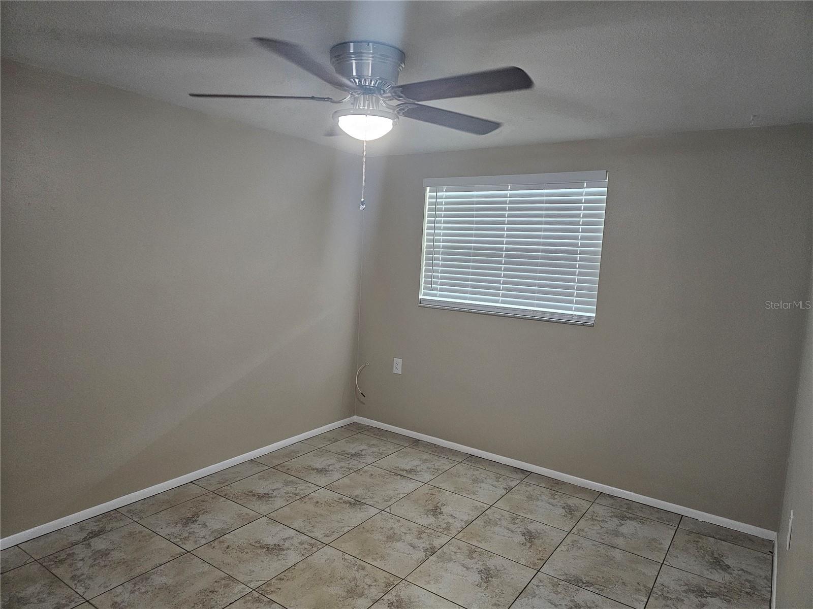 5603 Cheyenne Dr Property Photo 4