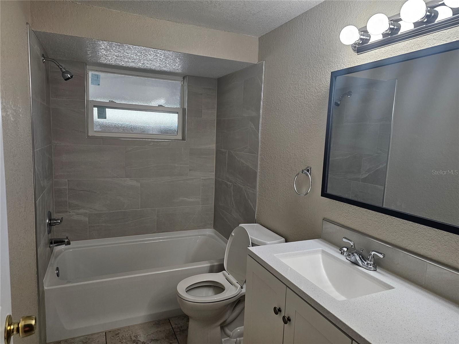 5603 Cheyenne Dr Property Photo 5