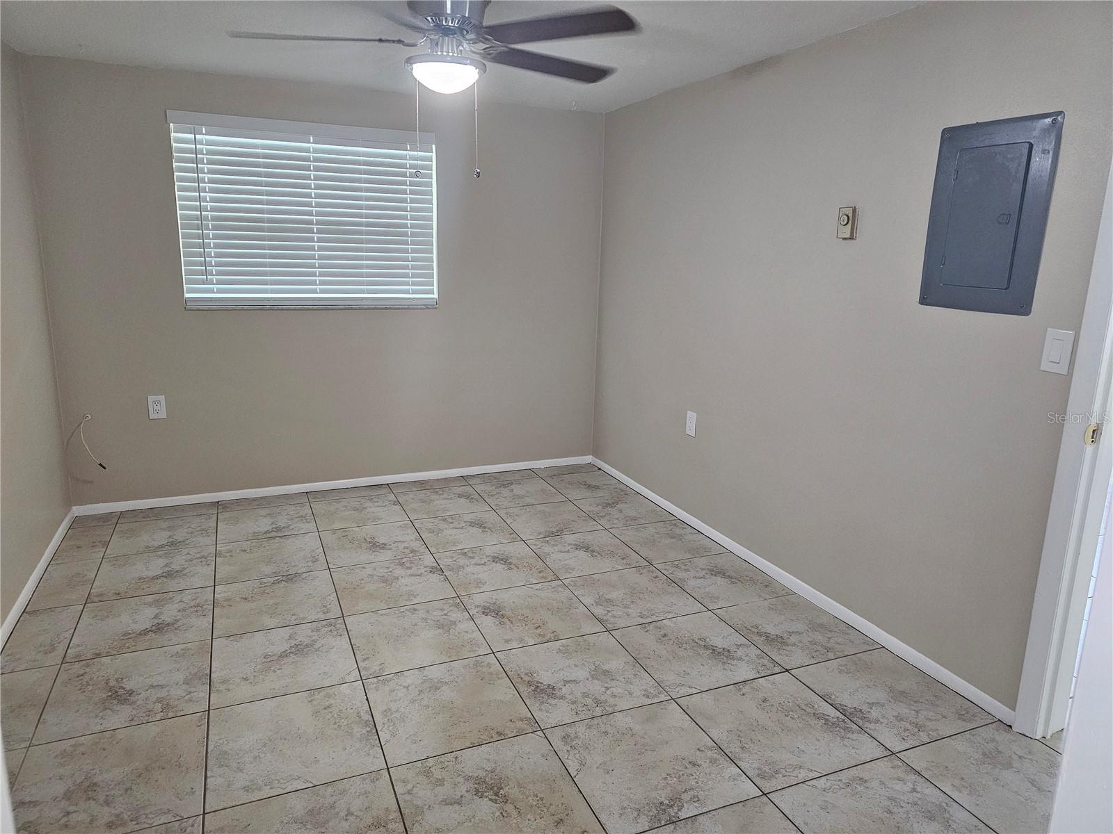 5603 Cheyenne Dr Property Photo 8