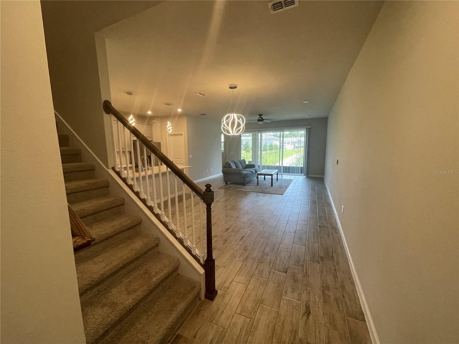 26068 Woven Wicker Bnd Property Photo 7