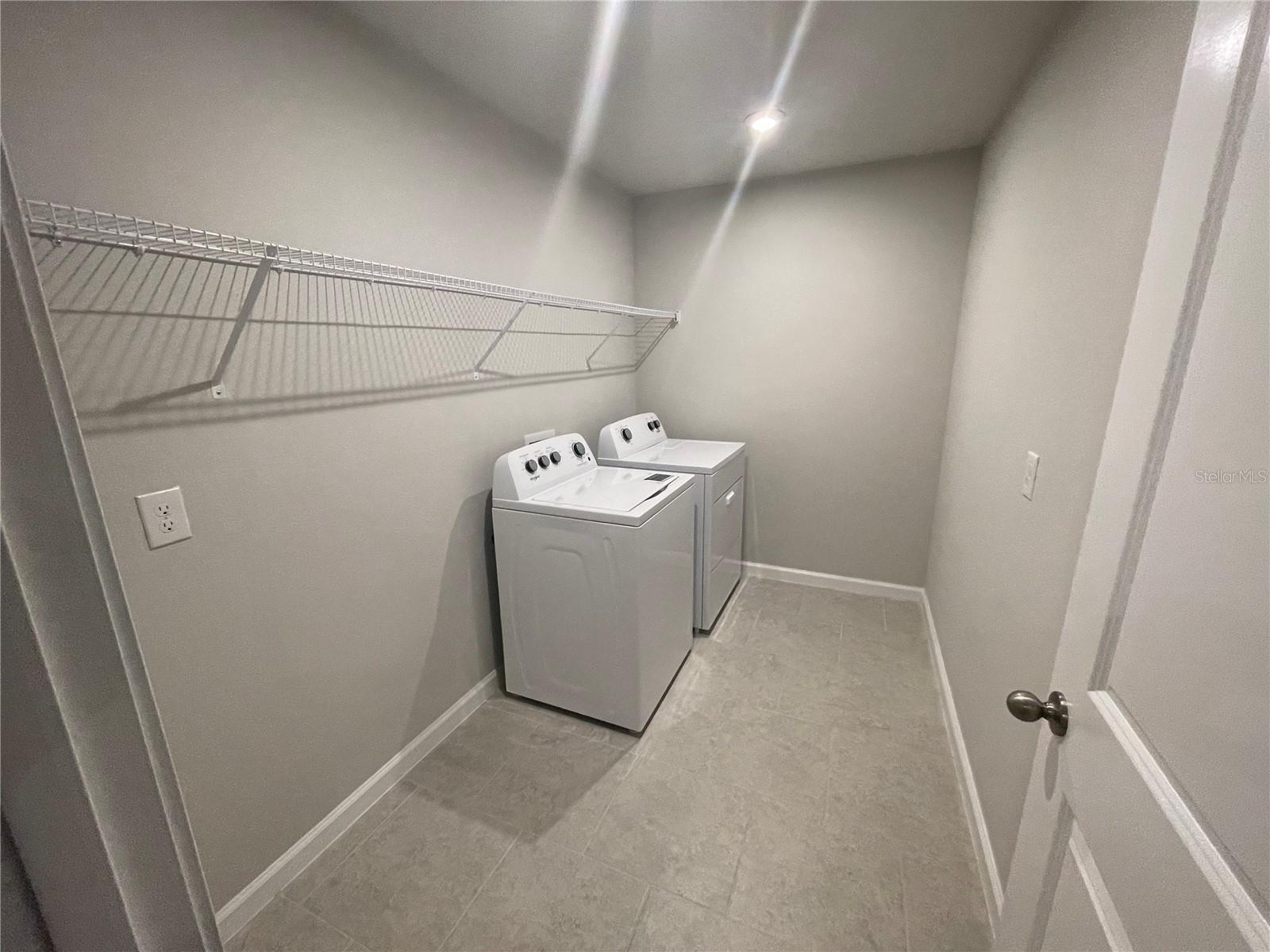 26068 Woven Wicker Bnd Property Photo 12