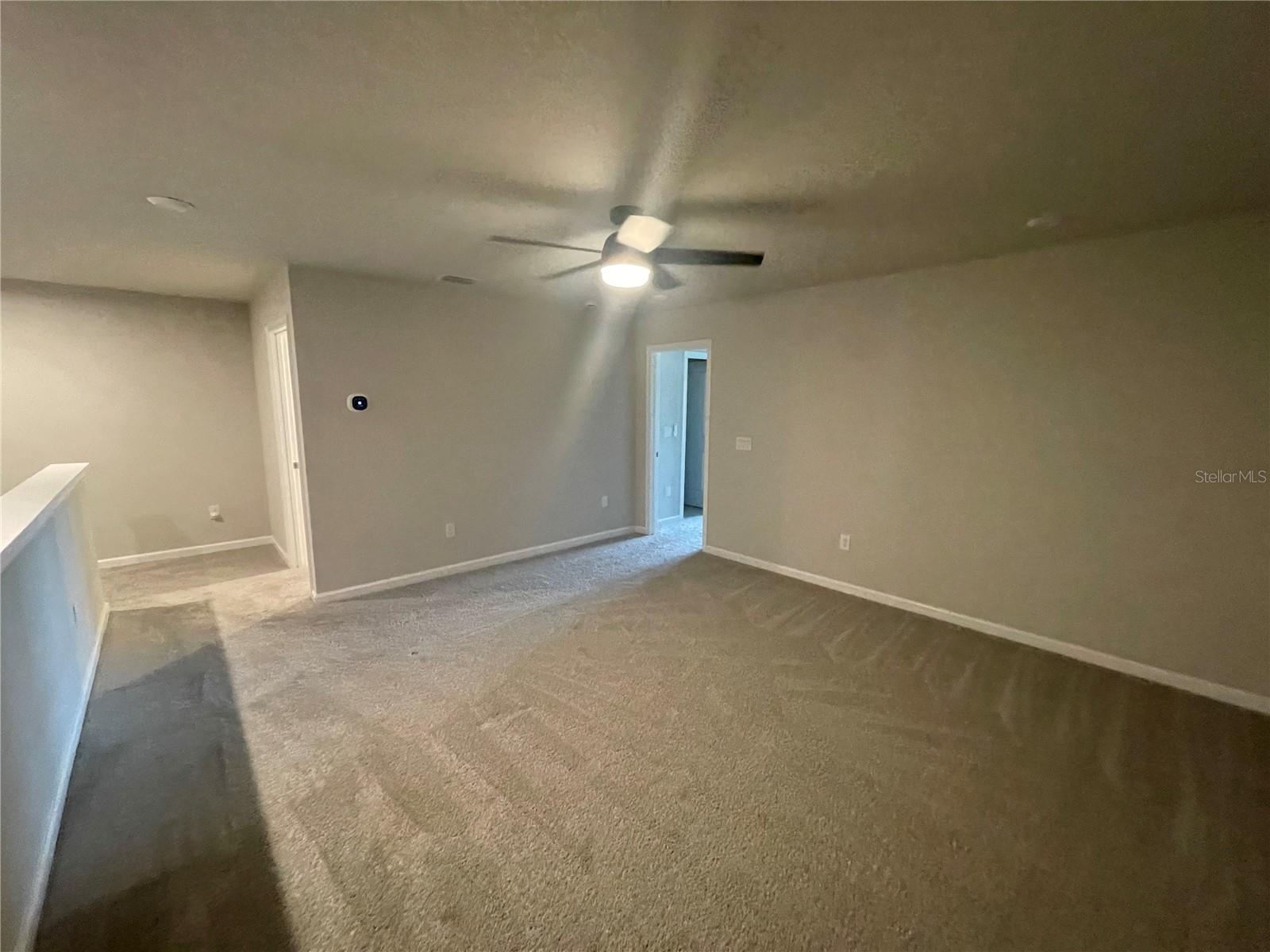26068 Woven Wicker Bnd Property Photo 13