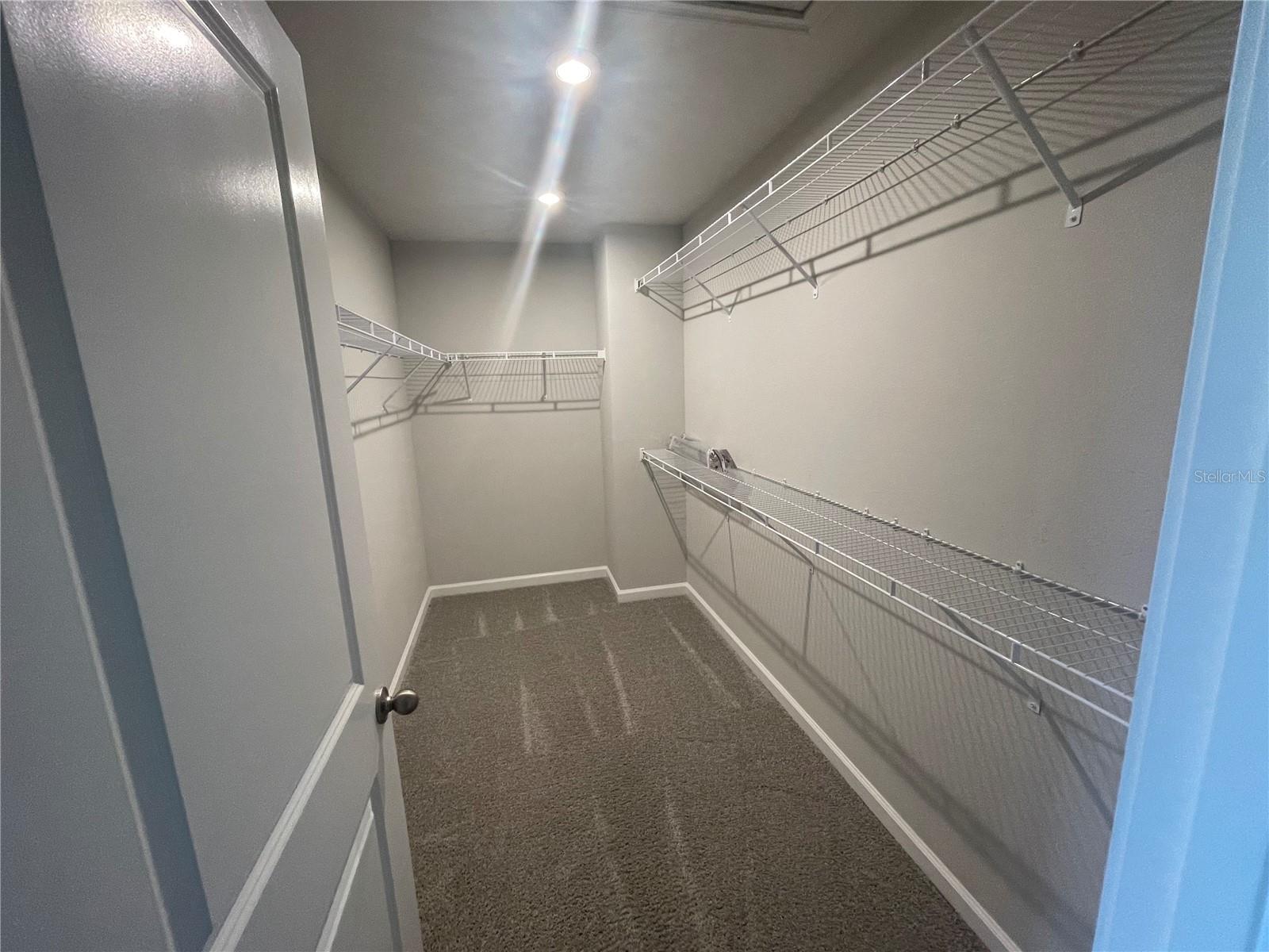 26068 Woven Wicker Bnd Property Photo 15