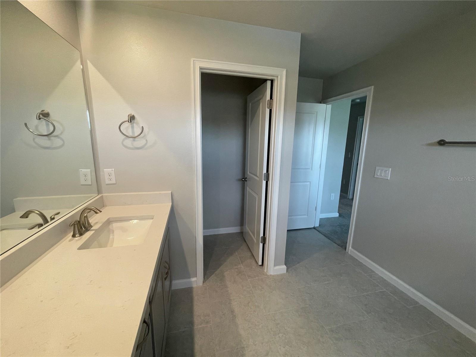 26068 Woven Wicker Bnd Property Photo 17