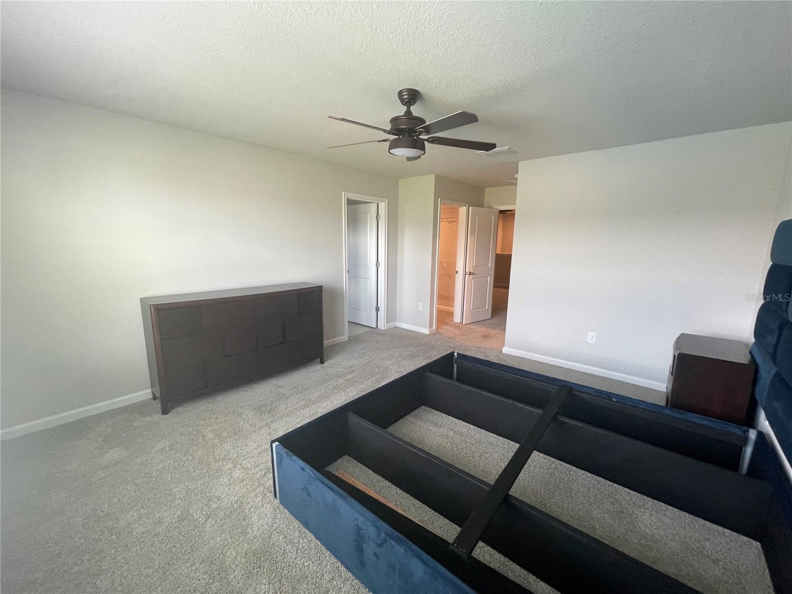 26068 Woven Wicker Bnd Property Photo 19