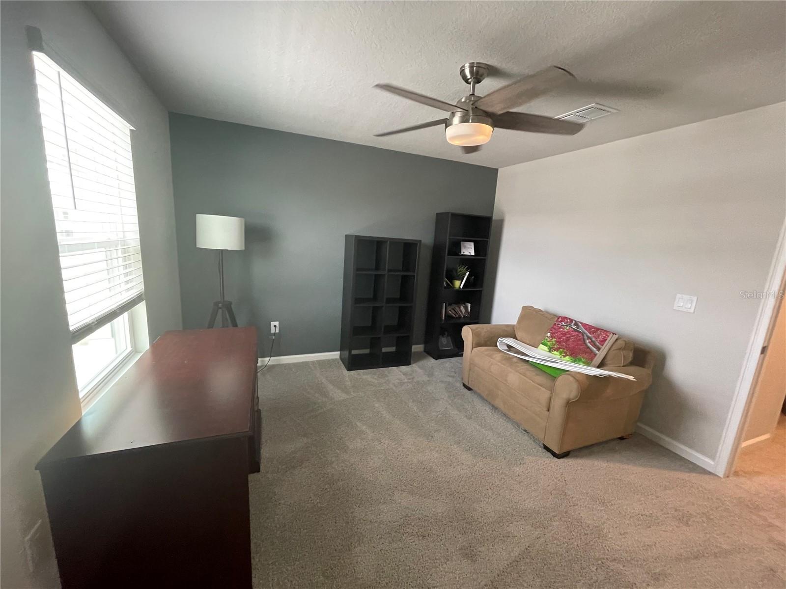 26068 Woven Wicker Bnd Property Photo 21