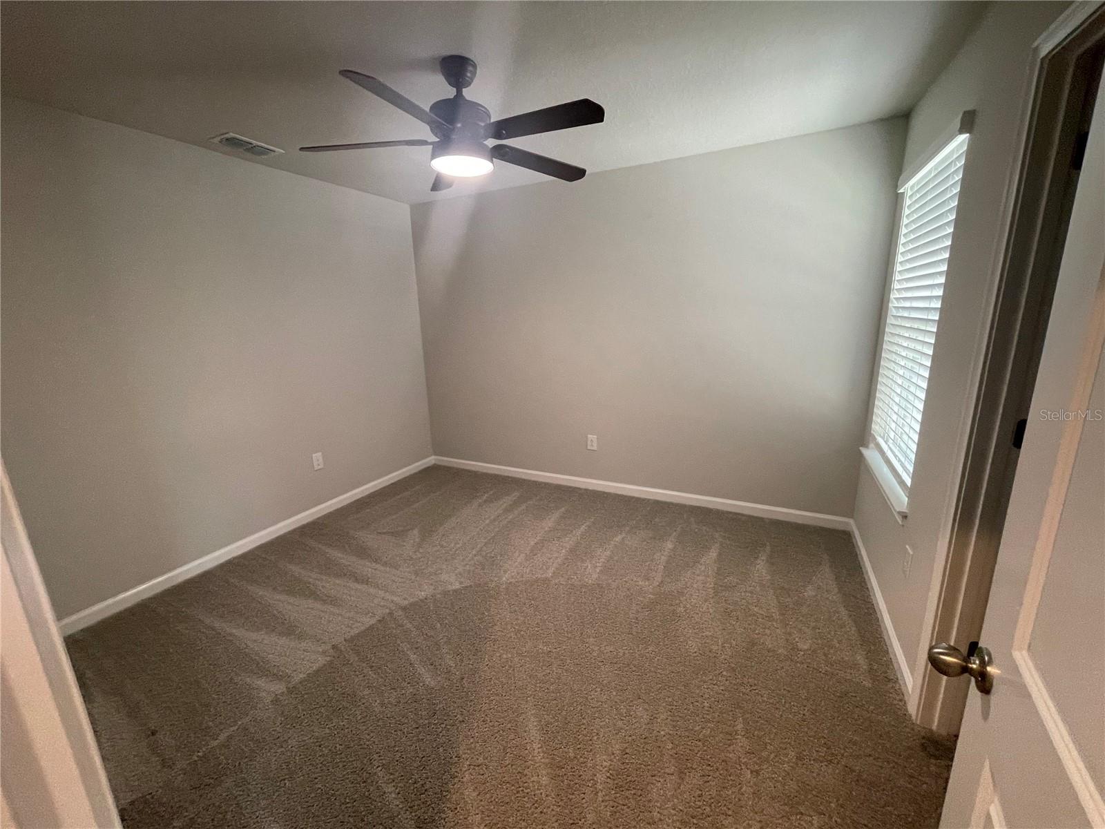 26068 Woven Wicker Bnd Property Photo 23