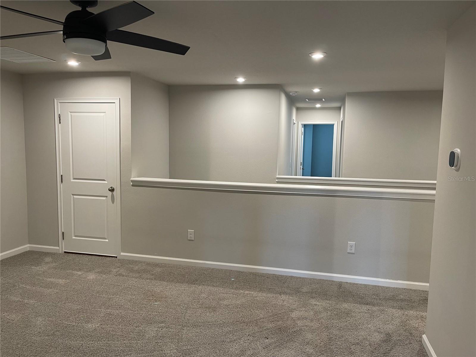 26068 Woven Wicker Bnd Property Photo 30