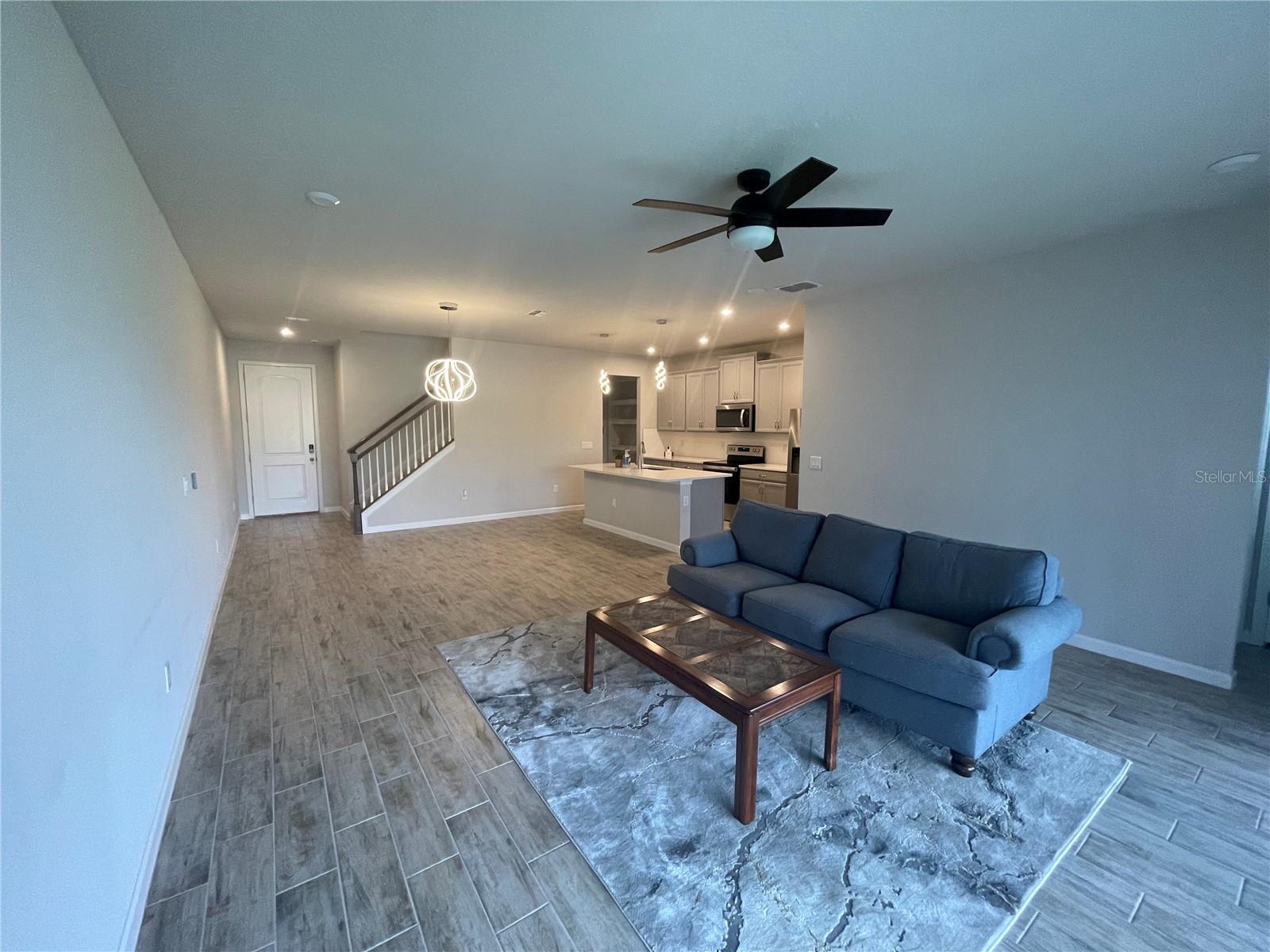 26068 Woven Wicker Bnd Property Photo 34