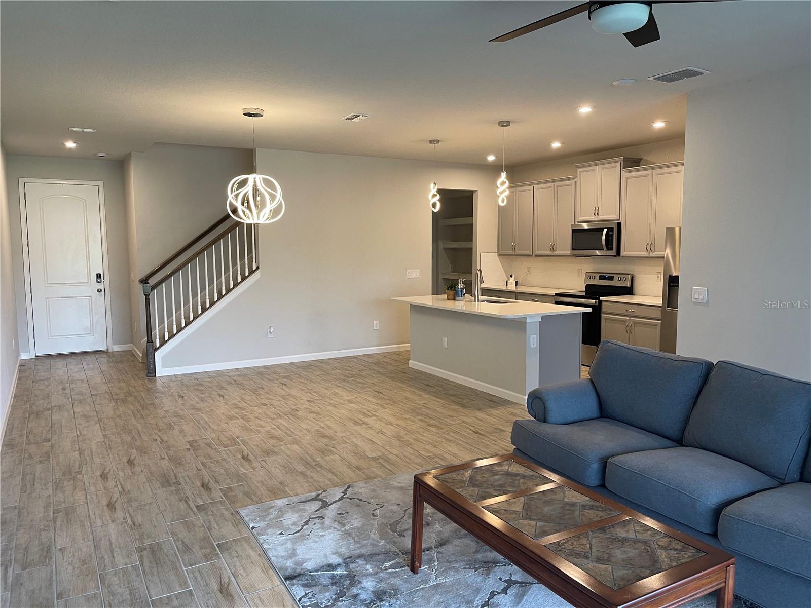 26068 Woven Wicker Bnd Property Photo 35