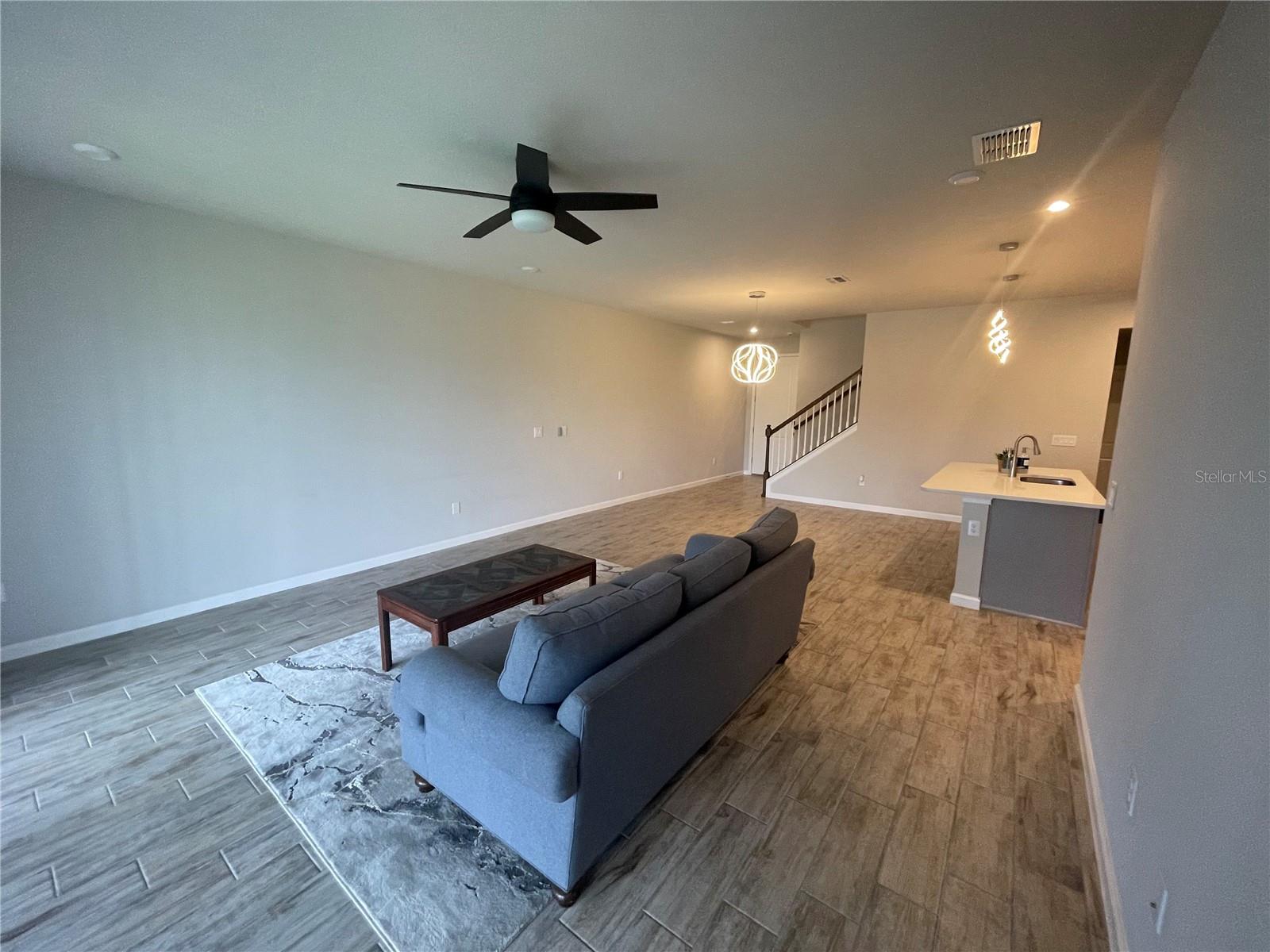 26068 Woven Wicker Bnd Property Photo 36