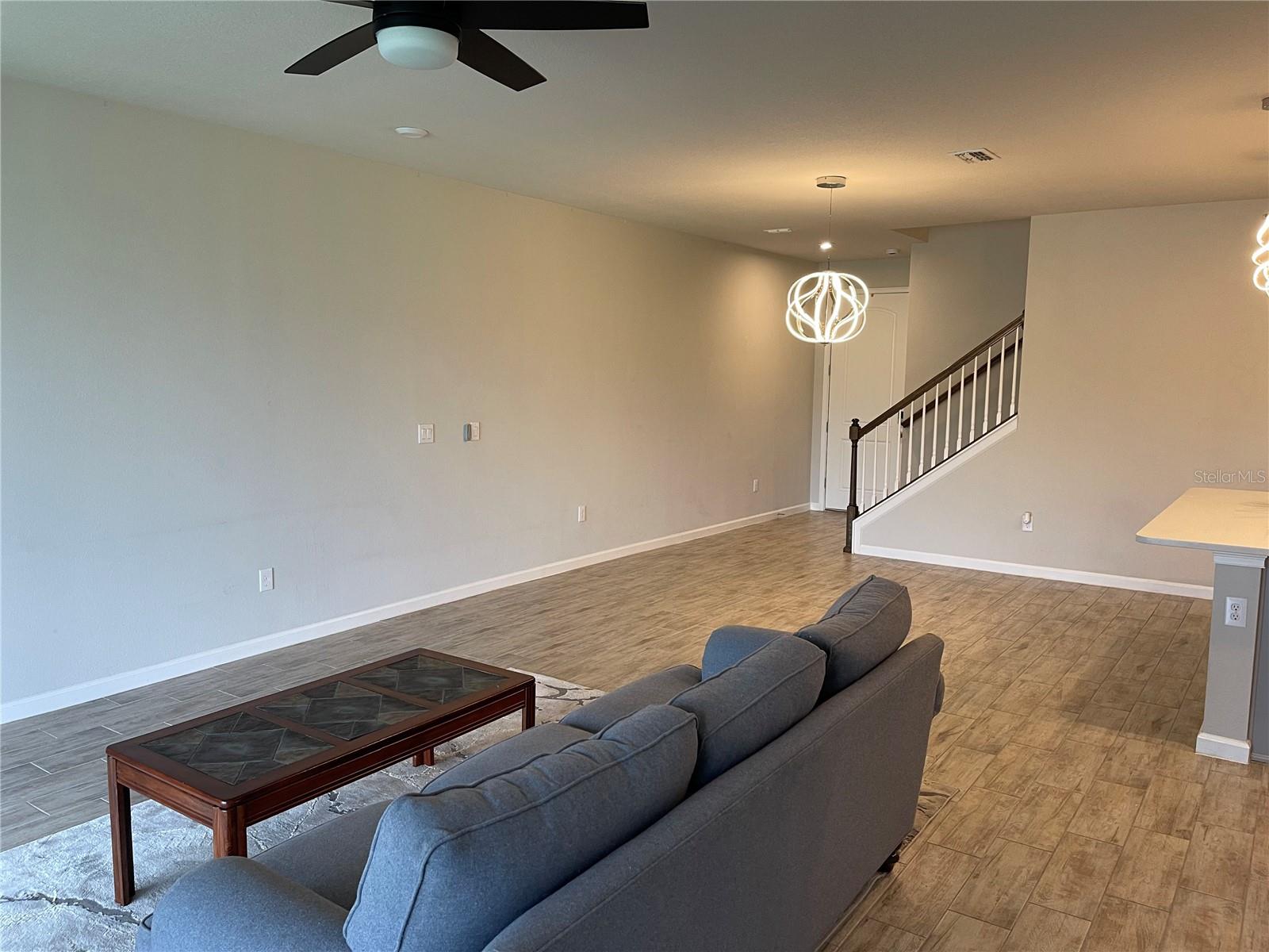 26068 Woven Wicker Bnd Property Photo 37
