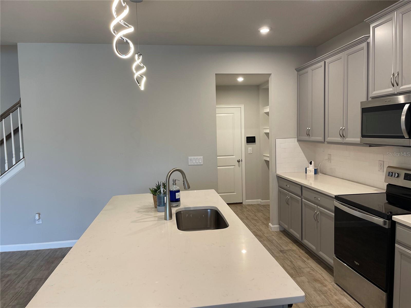 26068 Woven Wicker Bnd Property Photo 38