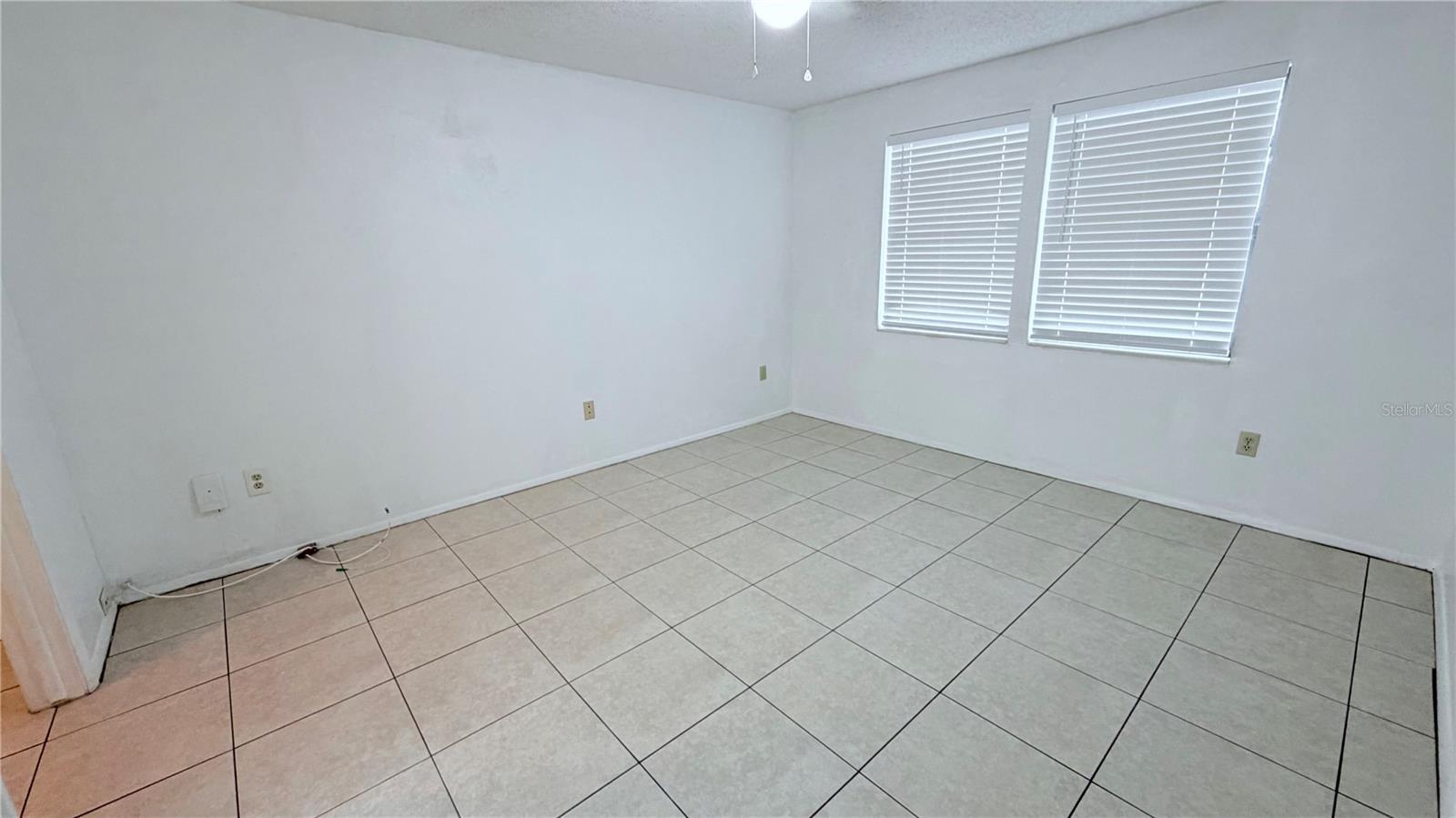131 Sabal Ct #e Property Photo 5