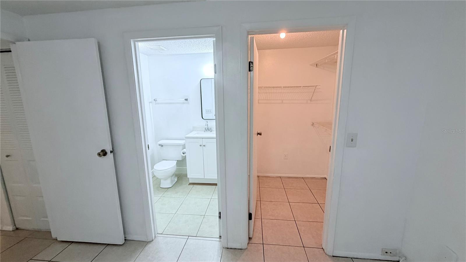 131 Sabal Ct #e Property Photo 6