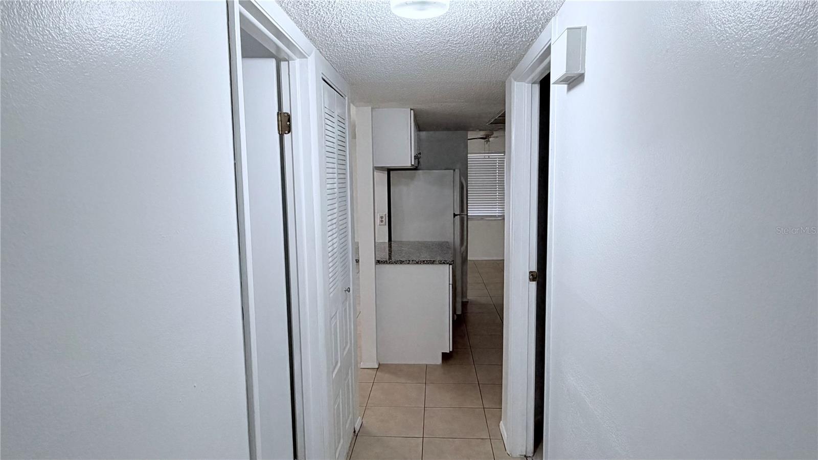 131 Sabal Ct #e Property Photo 11