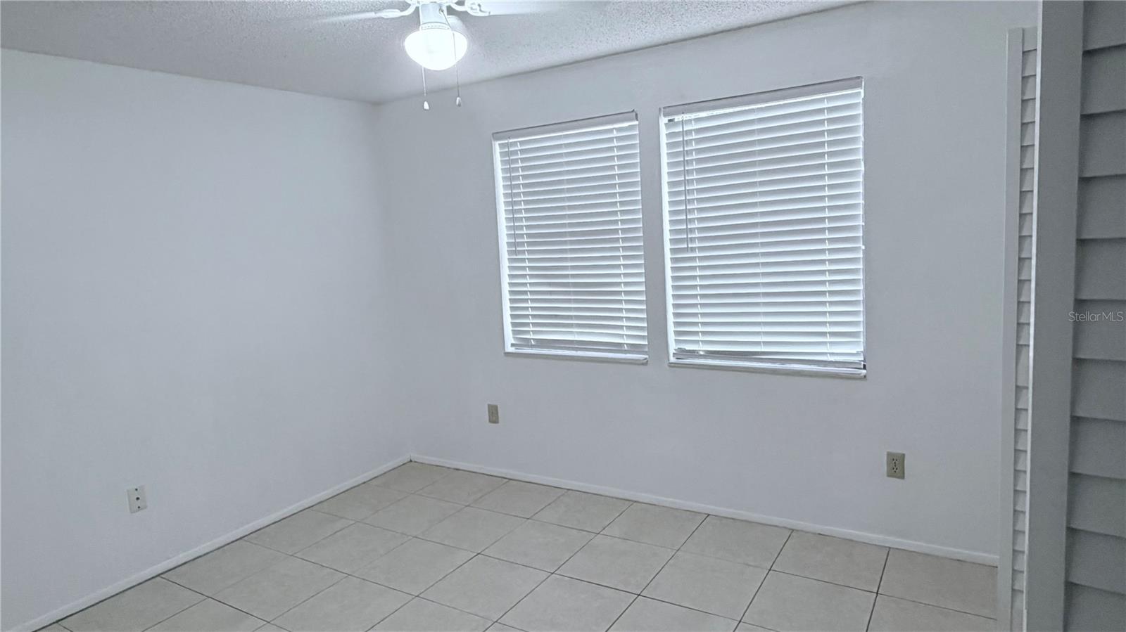 131 Sabal Ct #e Property Photo 12