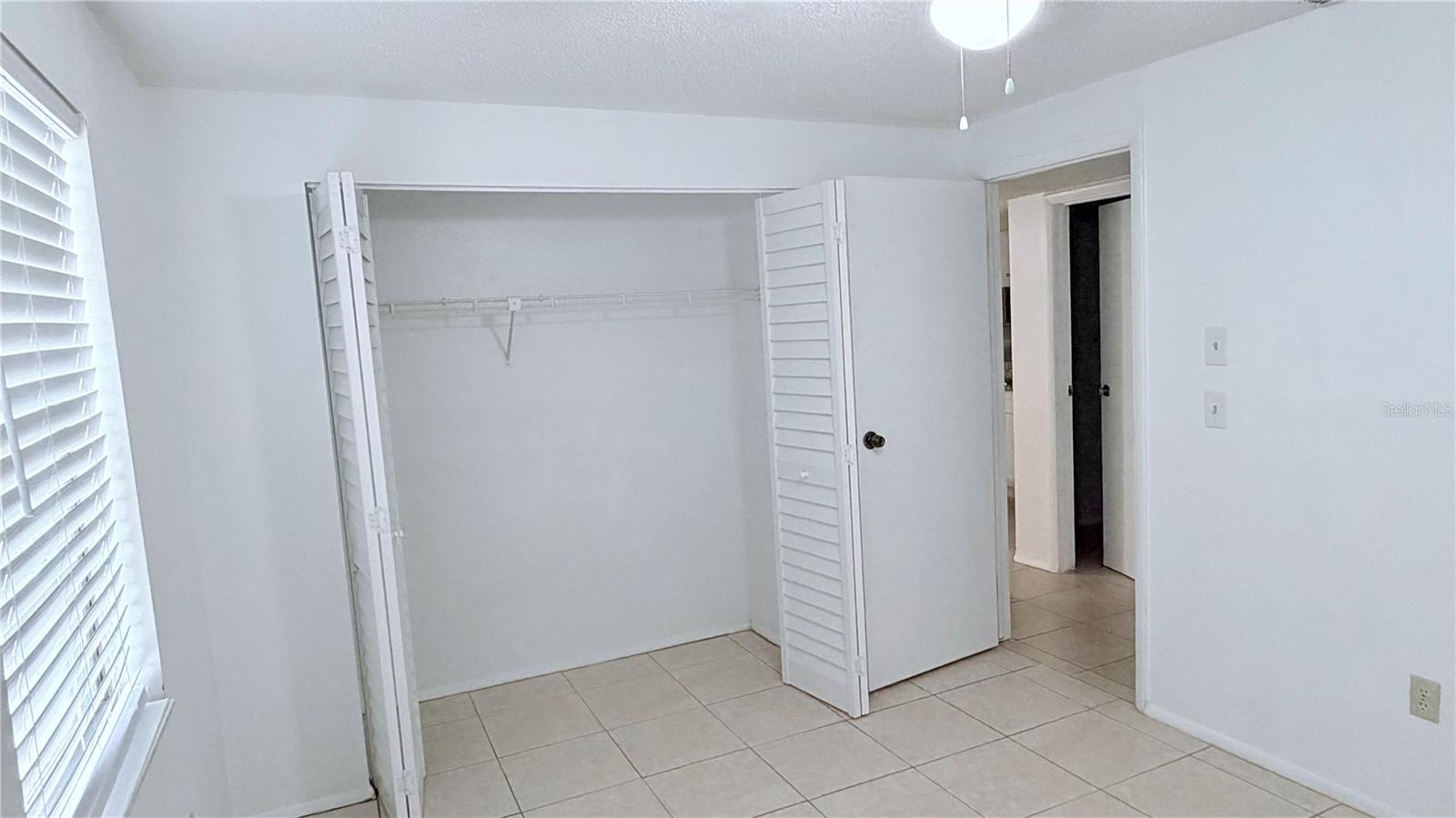 131 Sabal Ct #e Property Photo 13