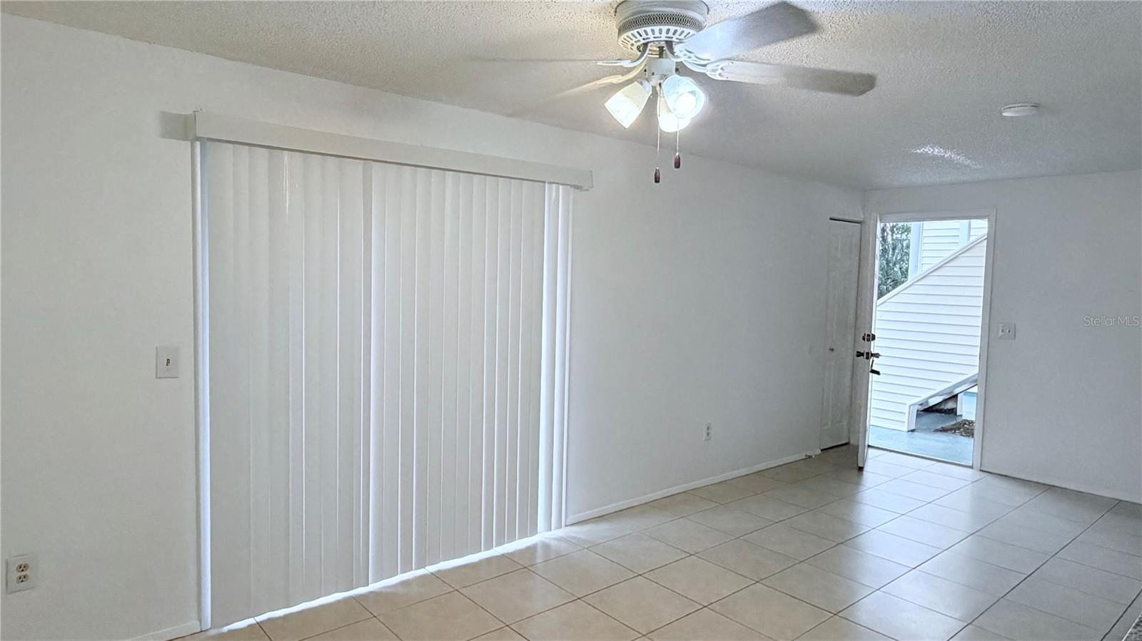131 Sabal Ct #e Property Photo 14