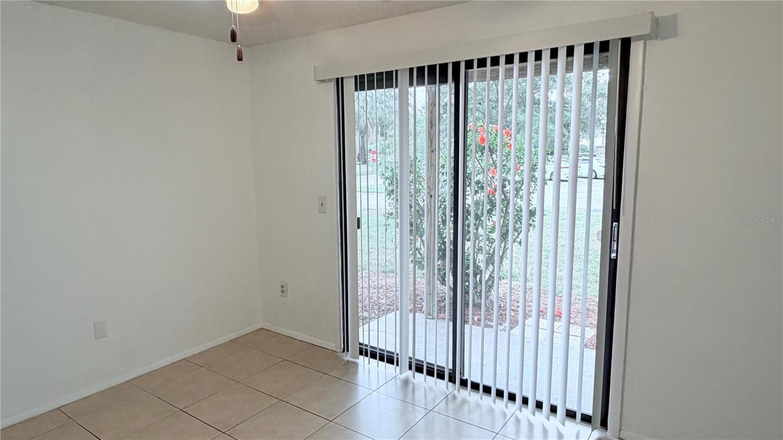 131 Sabal Ct #e Property Photo 15