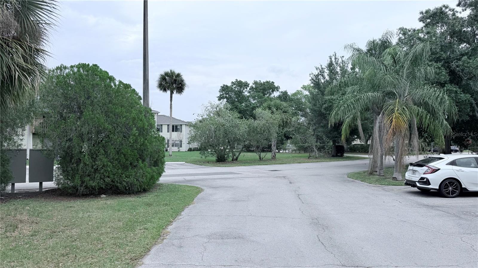 131 Sabal Ct #e Property Photo 19