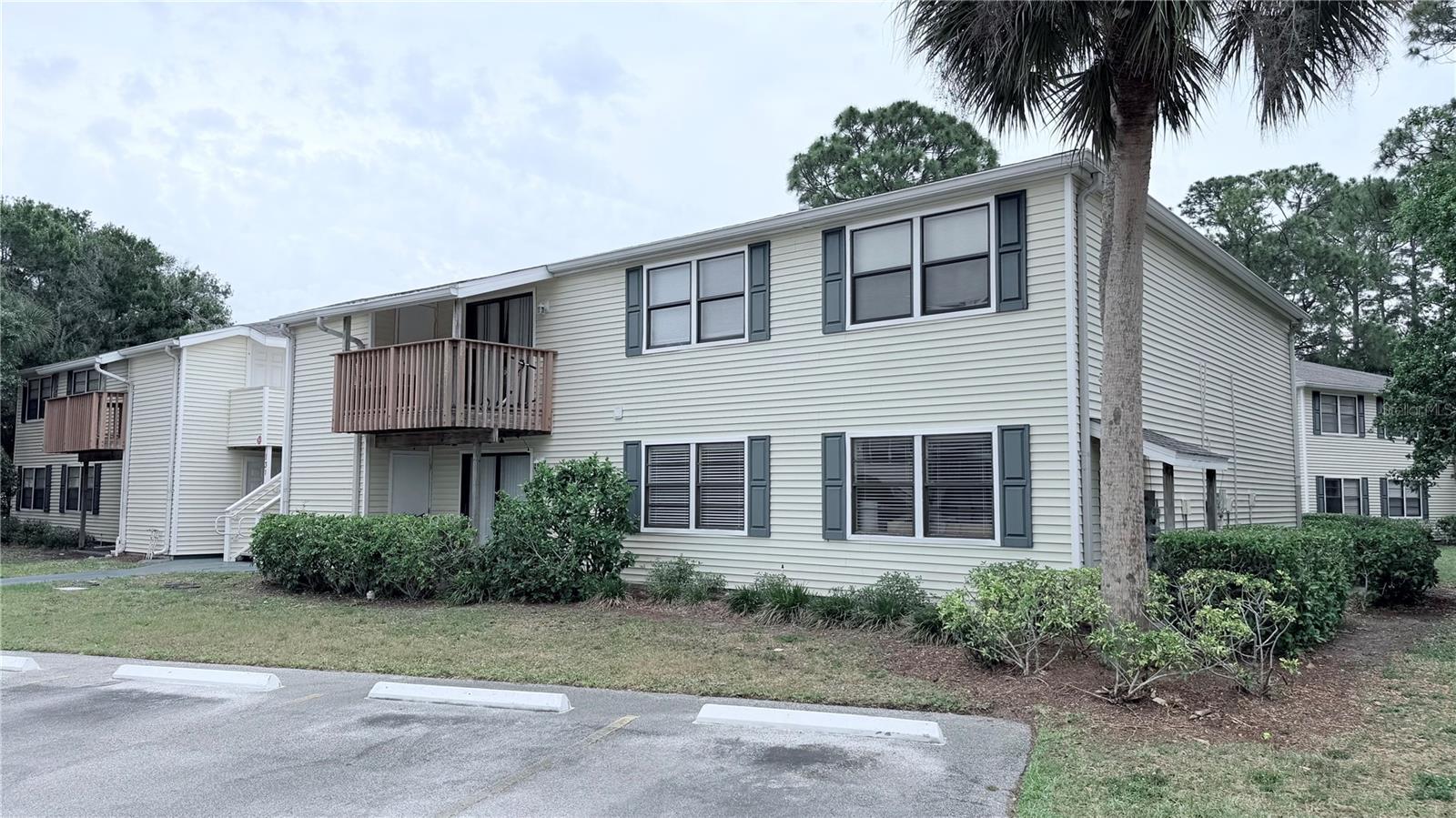 131 Sabal Ct #e Property Photo 21
