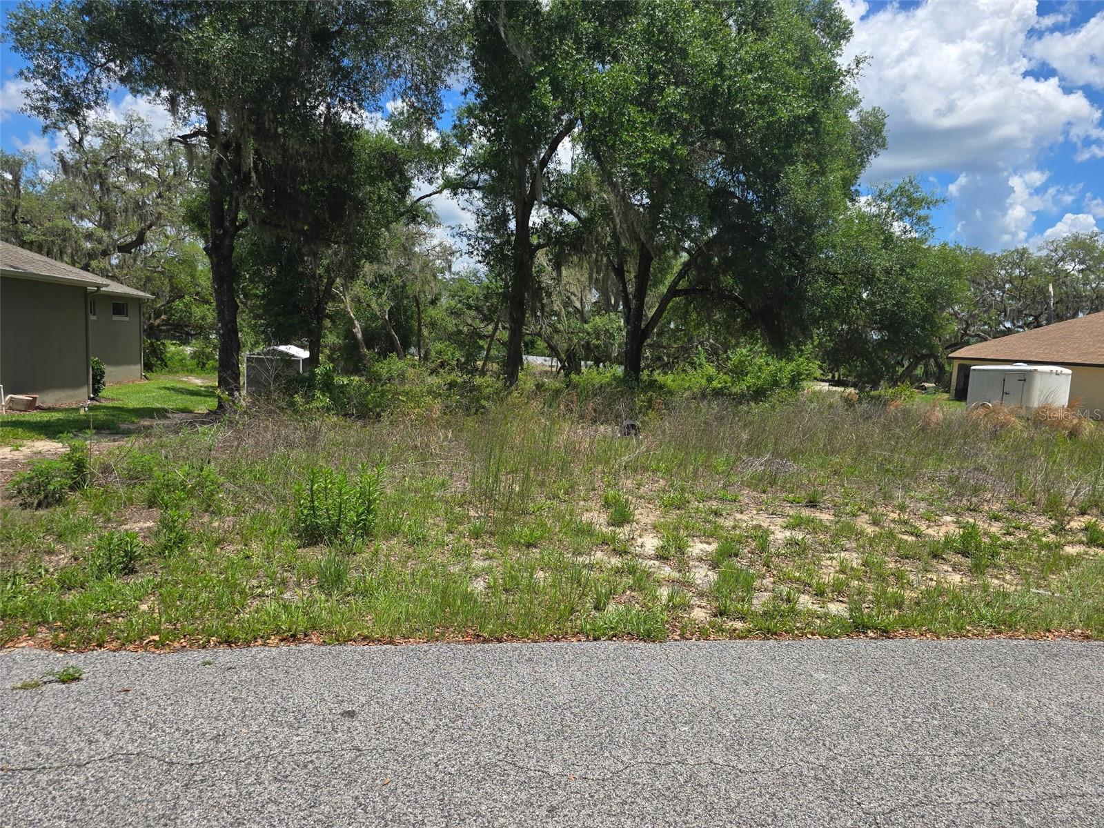 5066 Westlake Blvd Property Photo 1