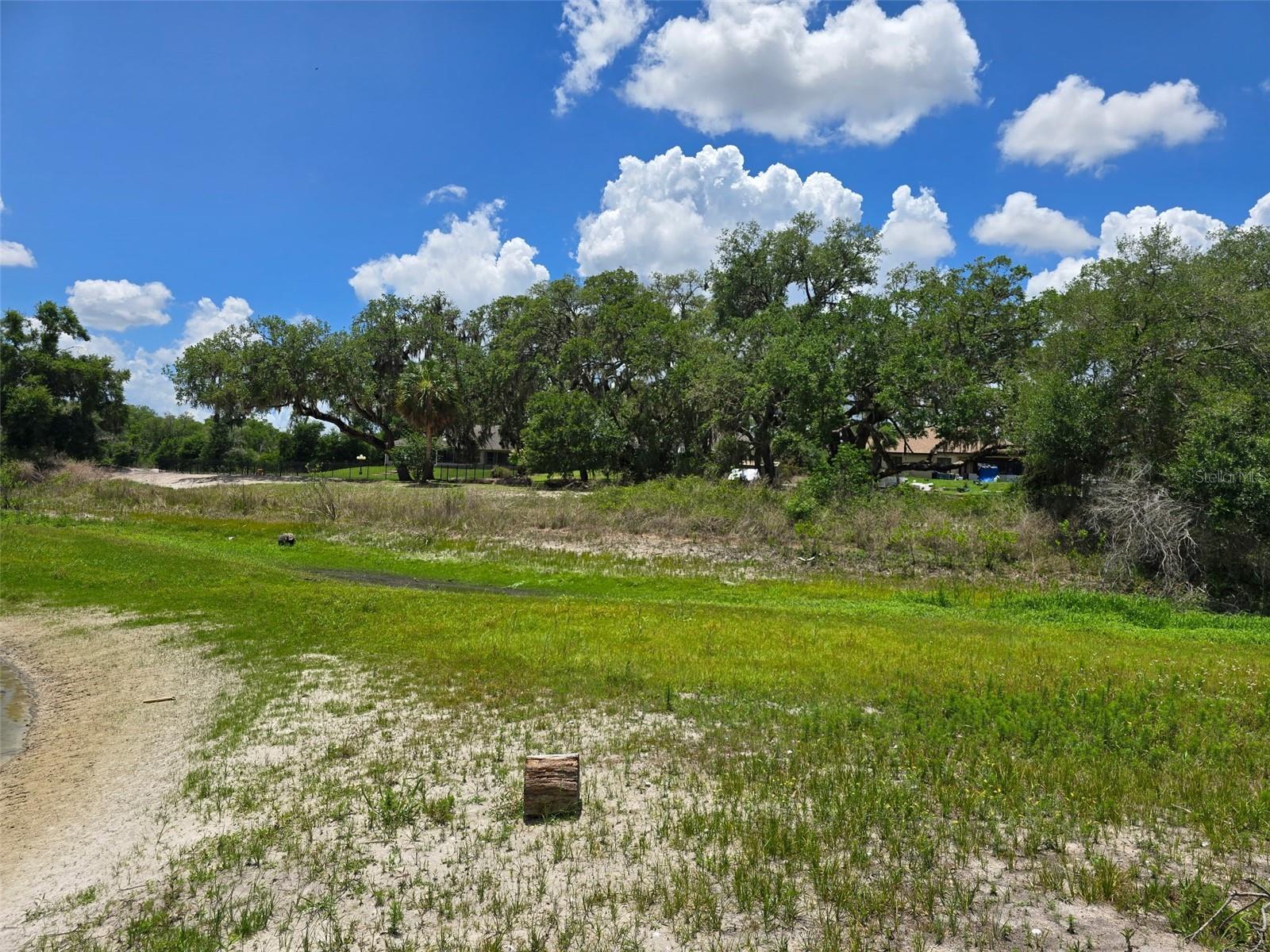 5066 Westlake Blvd Property Photo 3
