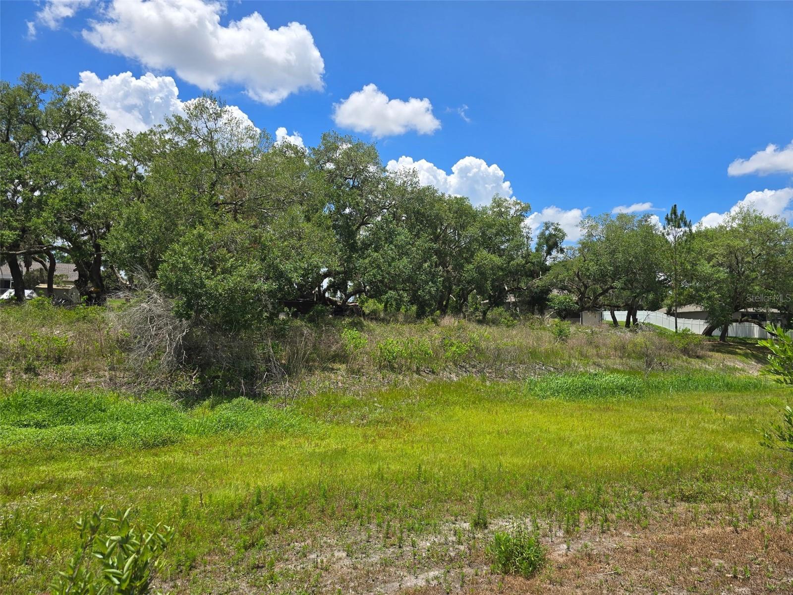 5066 Westlake Blvd Property Photo 4