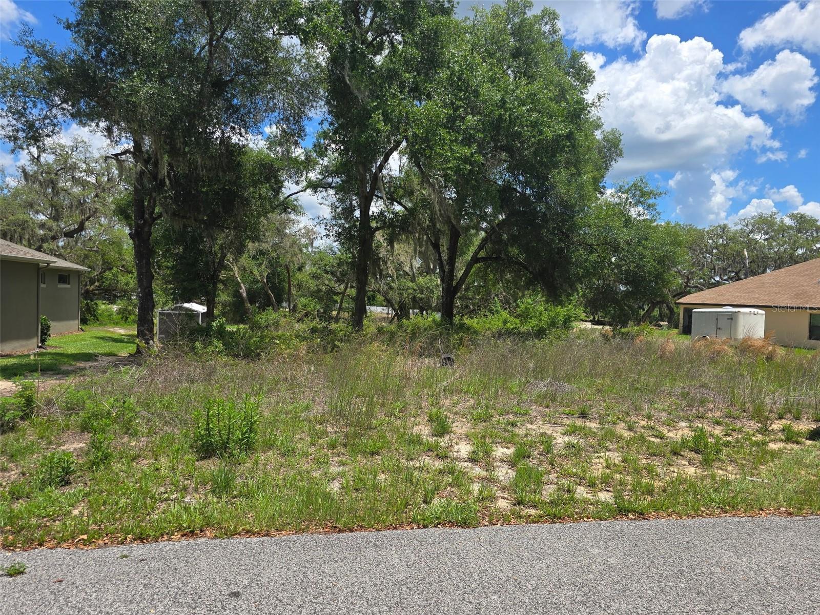 5066 Westlake Blvd Property Photo 6