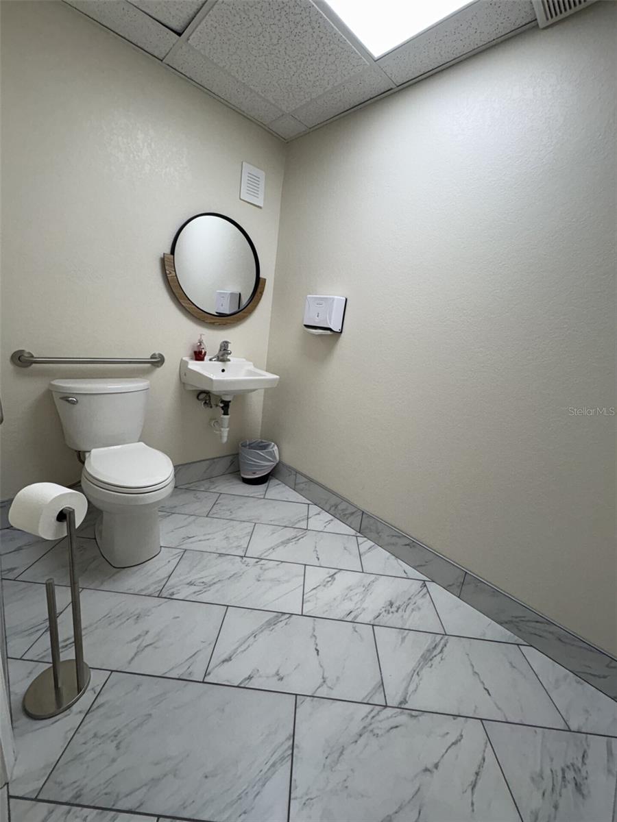 1201 S Highland Ave #7 Property Photo 14