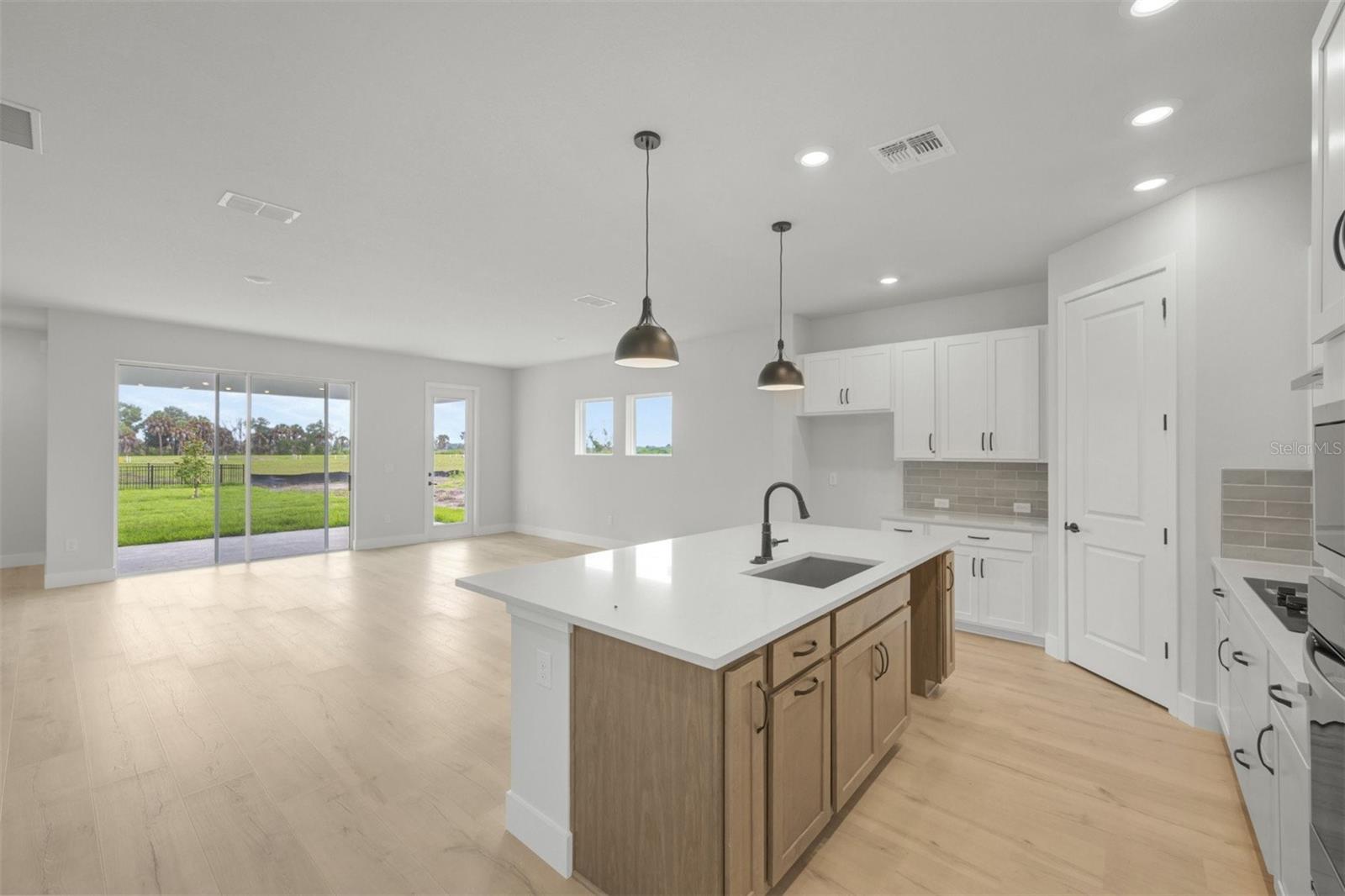 10665 Crescent Creek Xing Property Photo 4