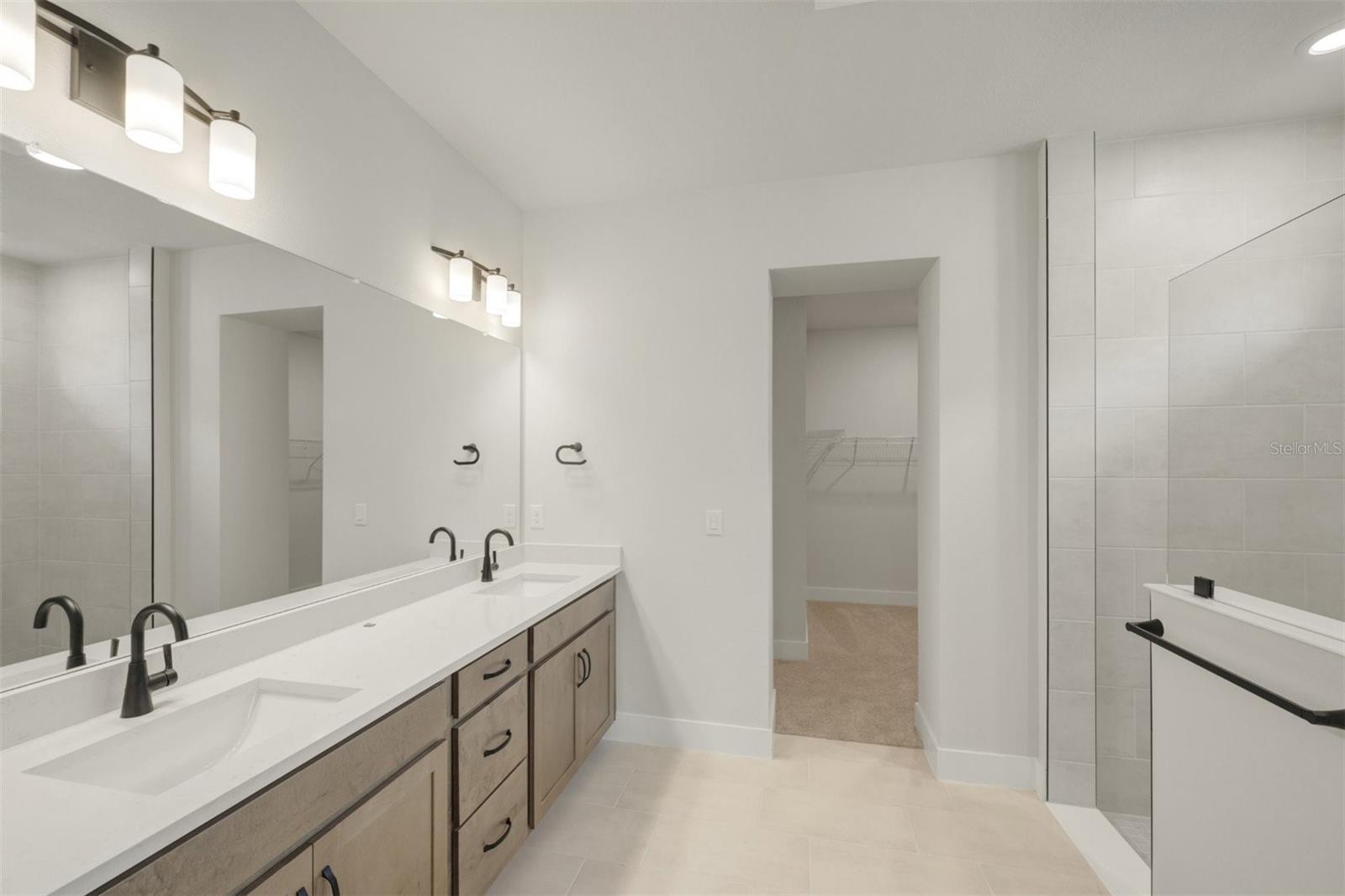 10665 Crescent Creek Xing Property Photo 12