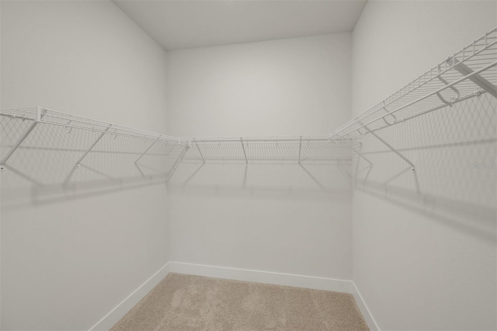 10665 Crescent Creek Xing Property Photo 14