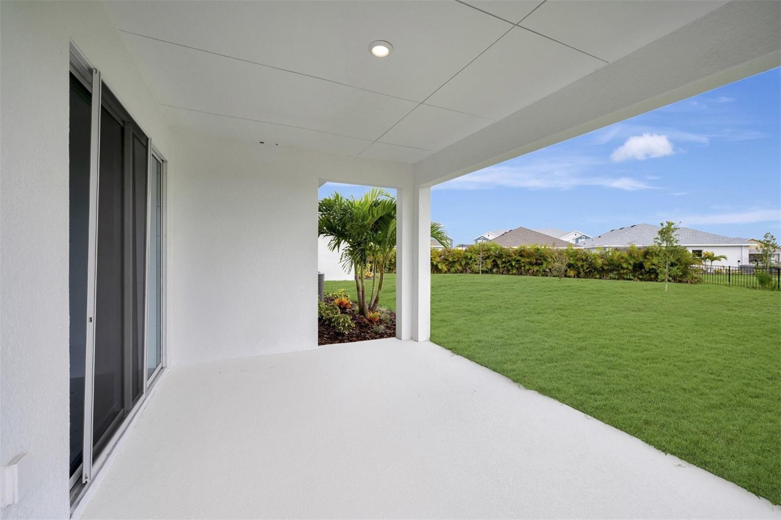 10665 Crescent Creek Xing Property Photo 16