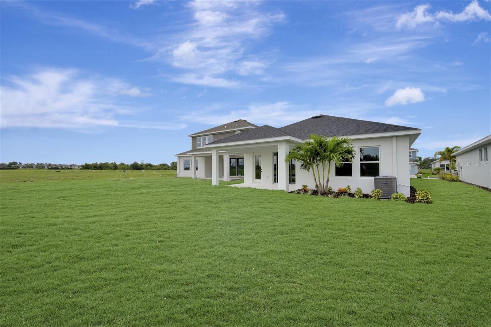 10665 Crescent Creek Xing Property Photo 17