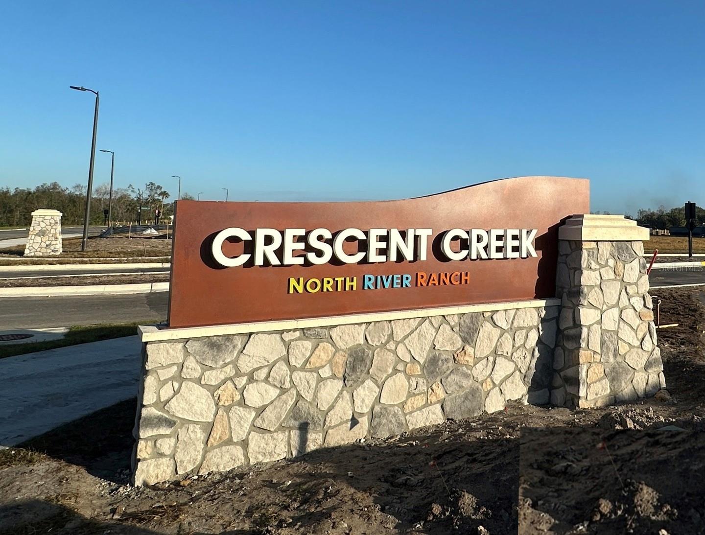 10665 Crescent Creek Xing Property Photo 18