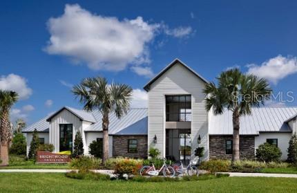 10665 Crescent Creek Xing Property Photo 19