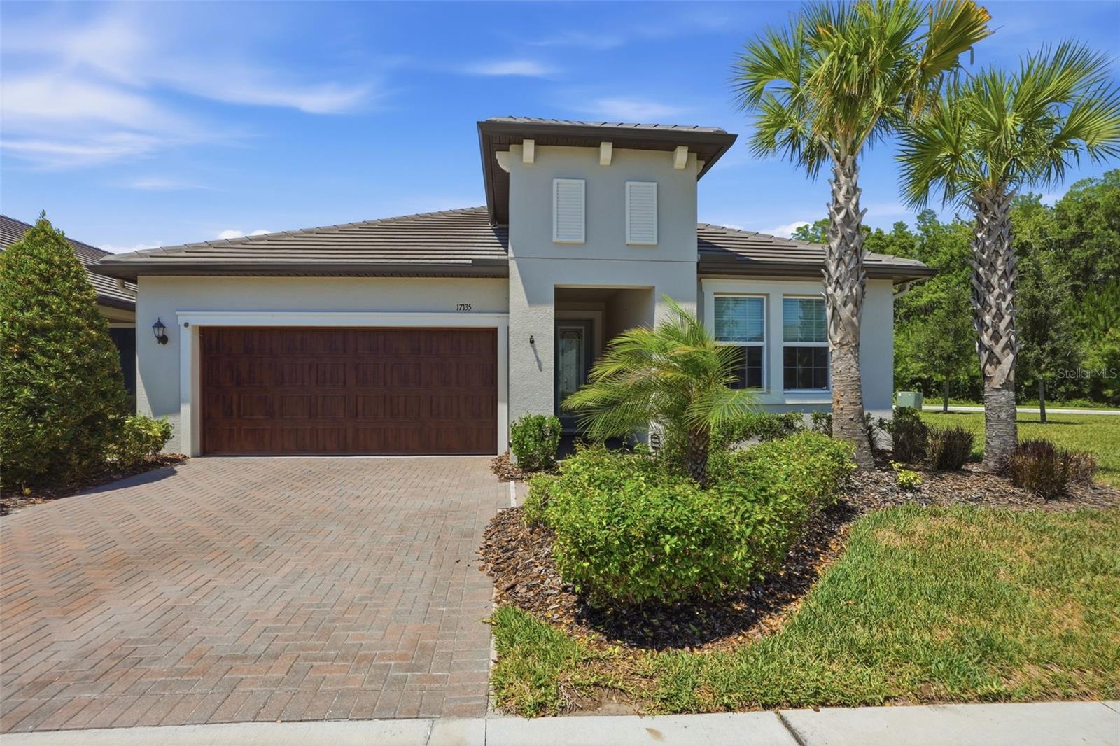 17135 Shell Bay Dr Property Photo 1