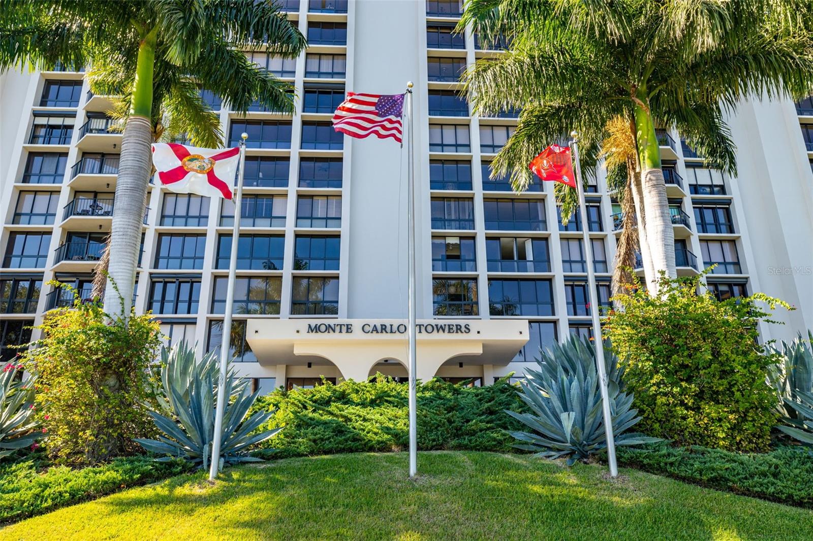 3301 Bayshore Blvd #1510a Property Photo 49