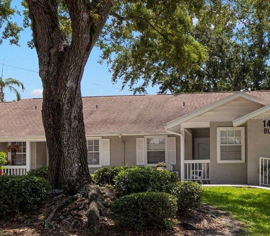 1465 Oak Hill Dr #104 Property Photo 1