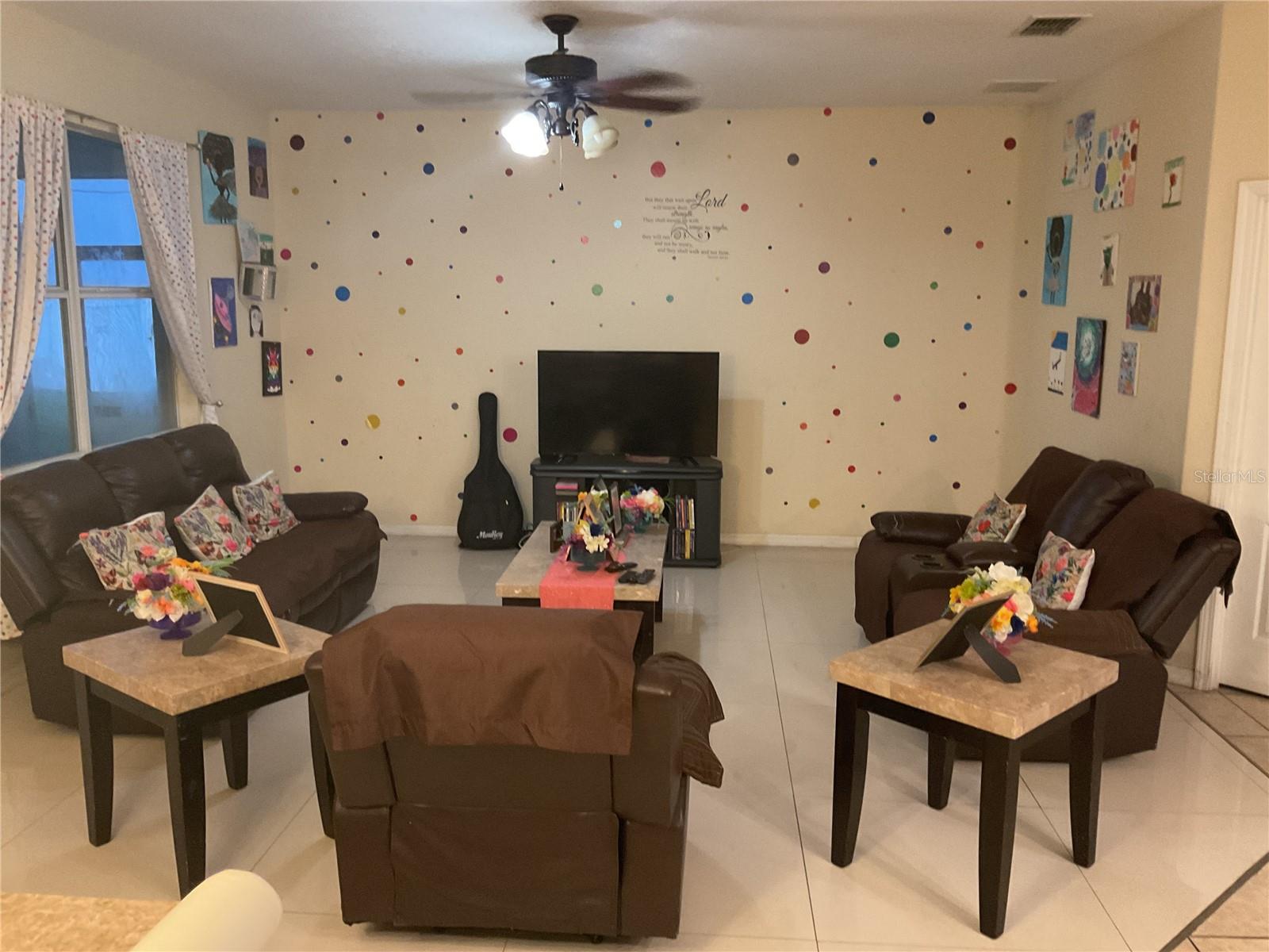 11007 Standing Stone Dr Property Photo 3