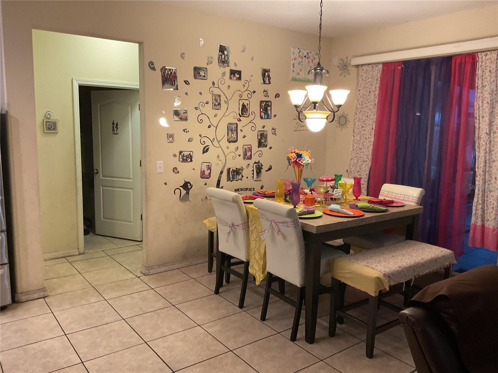 11007 Standing Stone Dr Property Photo 6