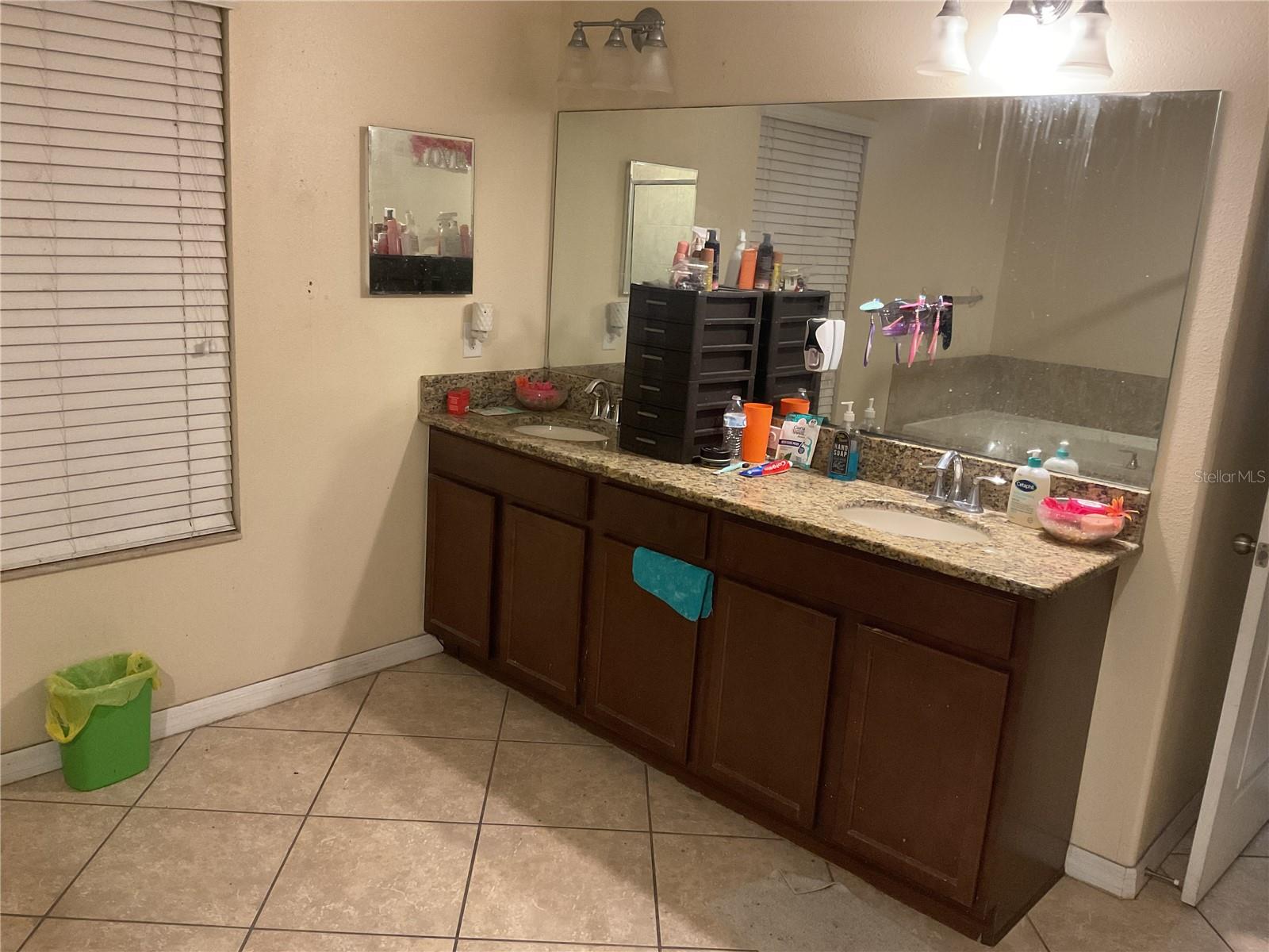 11007 Standing Stone Dr Property Photo 13
