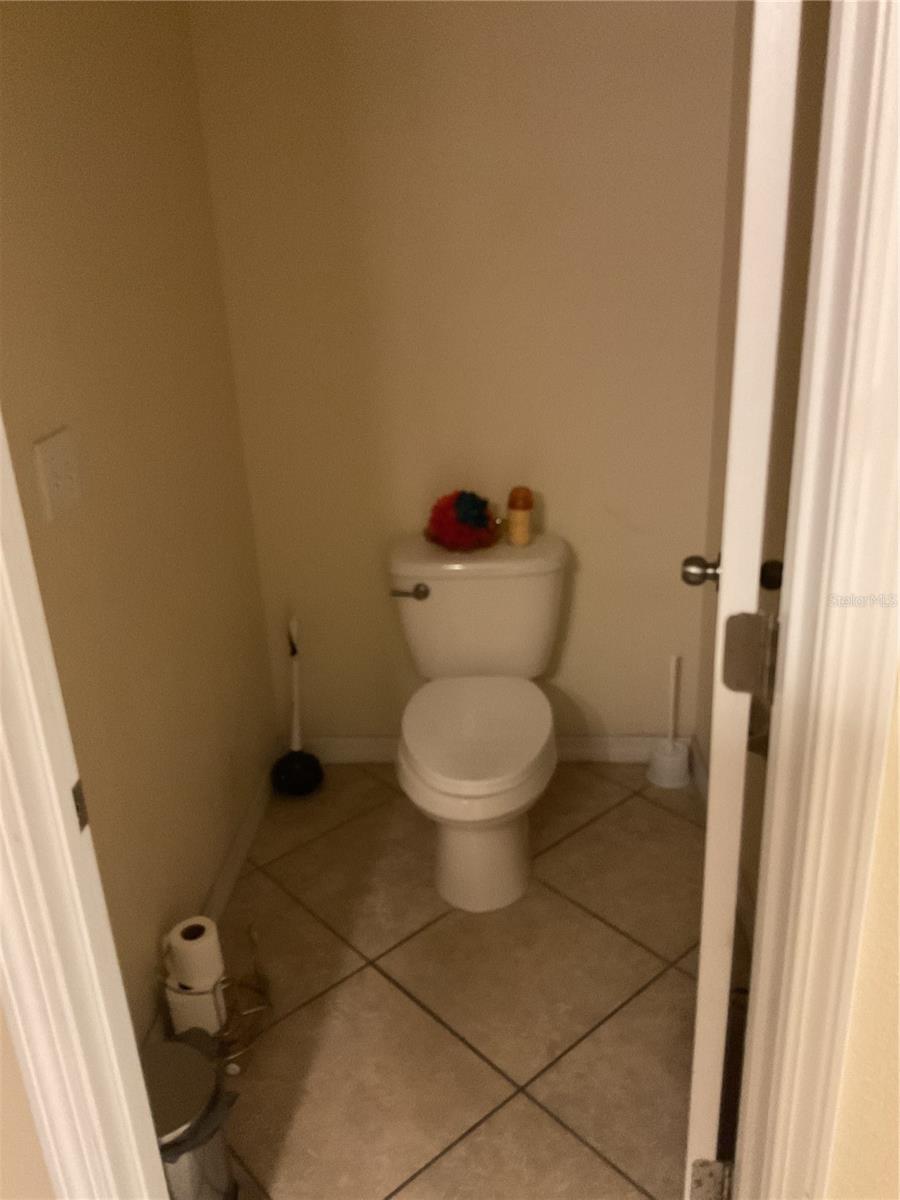 11007 Standing Stone Dr Property Photo 14