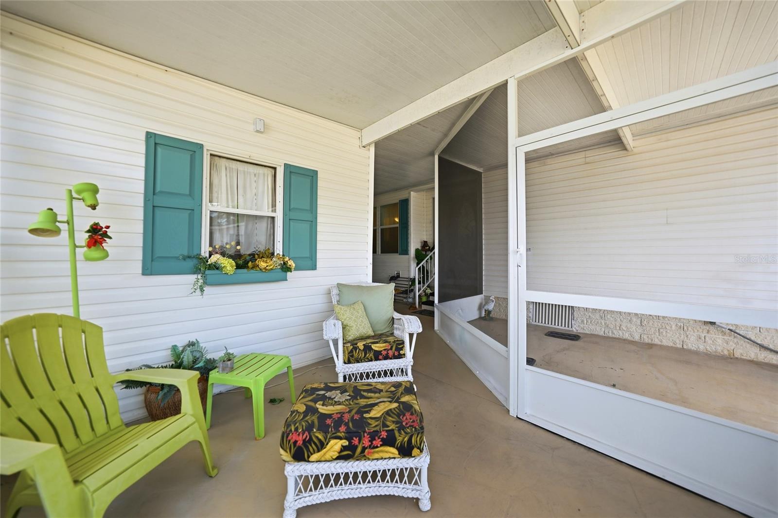 600 Woodwyn Ct Property Photo 4