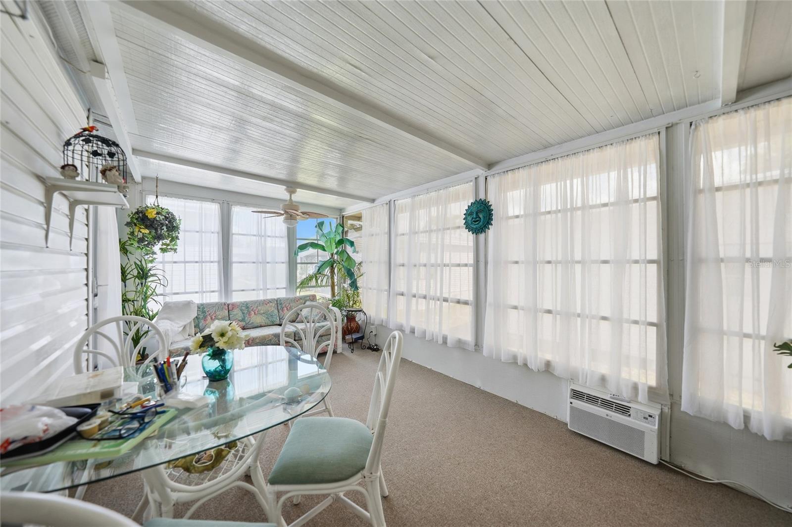 600 Woodwyn Ct Property Photo 15