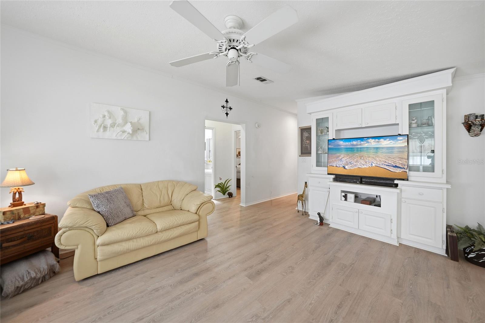 600 Woodwyn Ct Property Photo 19