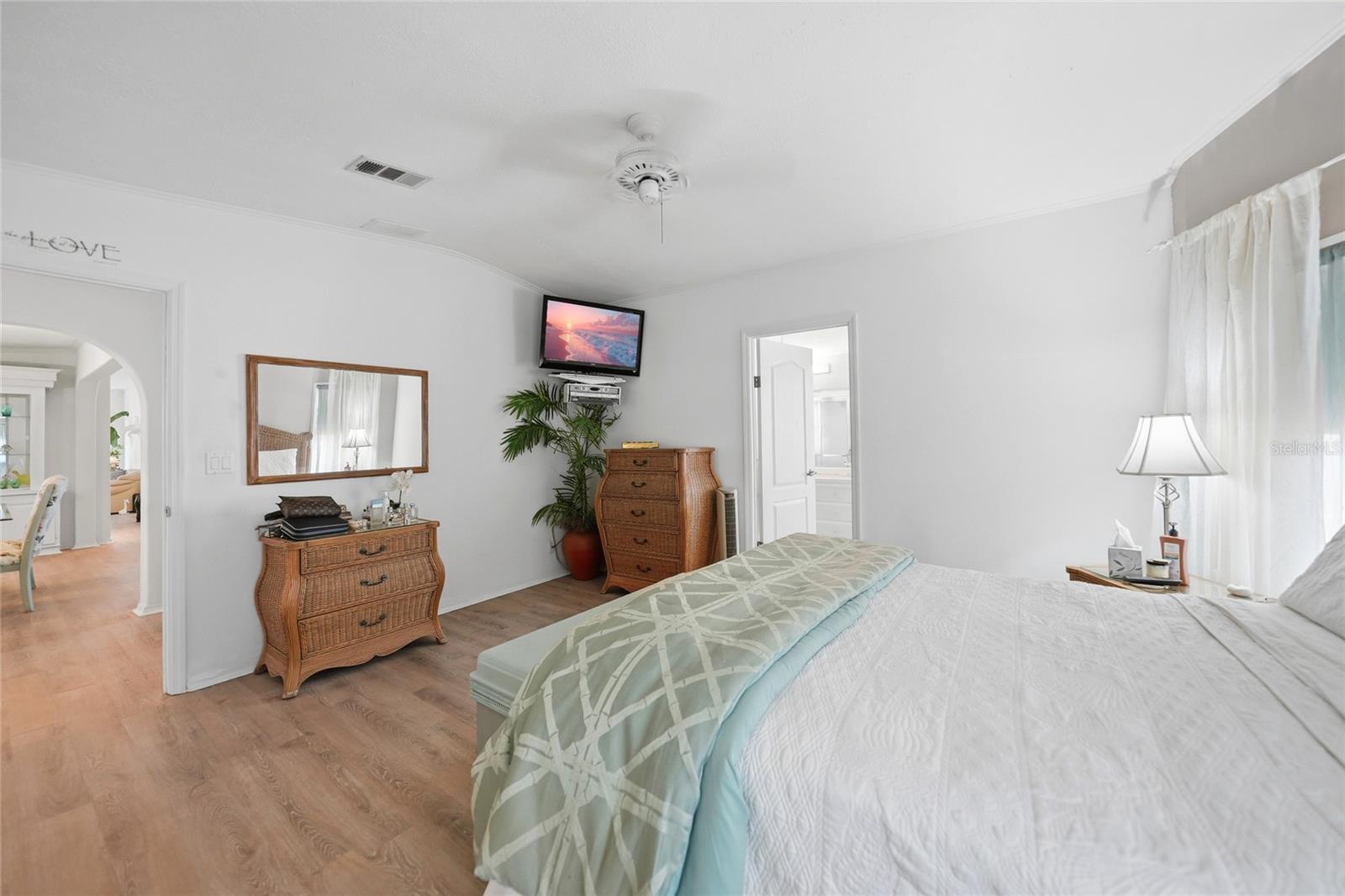 600 Woodwyn Ct Property Photo 21