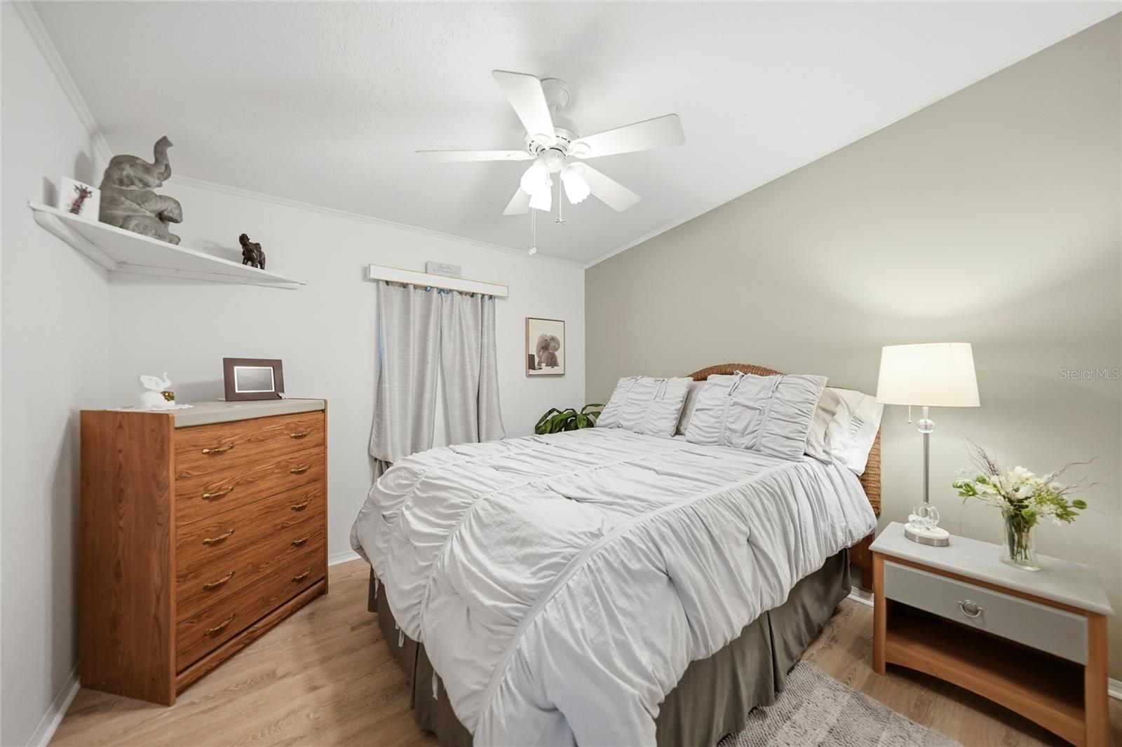 600 Woodwyn Ct Property Photo 25